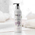 Mee-go Little Organics Moisturiser 100ml